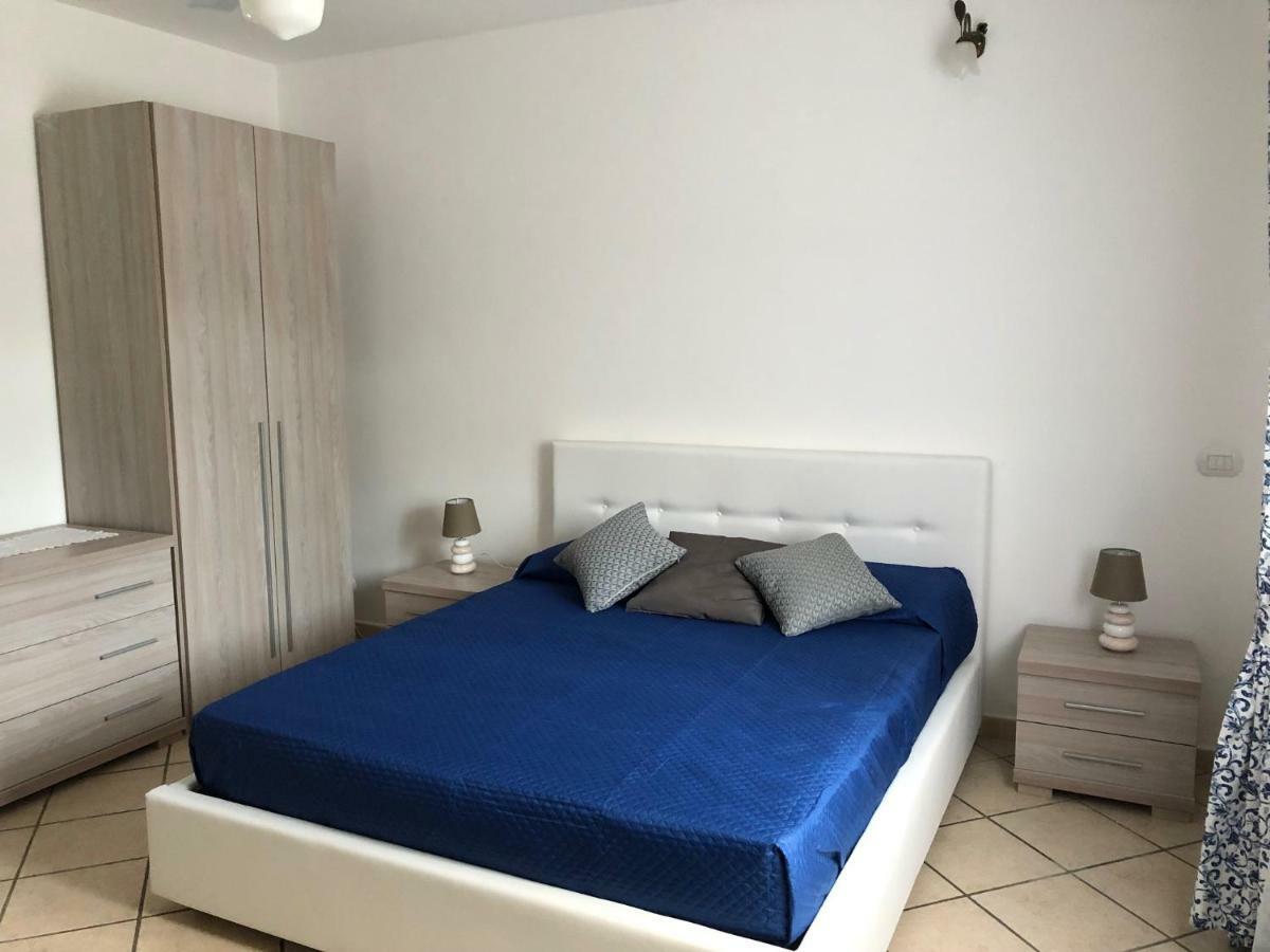 La Casa Del Bolasso Appartamento Positano Esterno foto